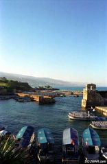 Byblos